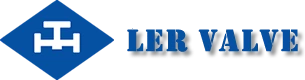 LER Valve